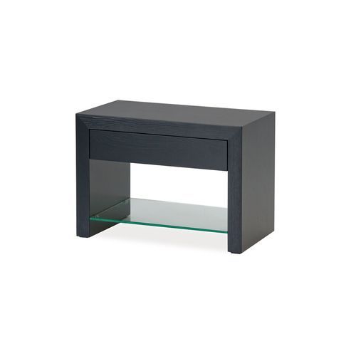 Murano Bedside