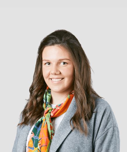 Nataalie Currie