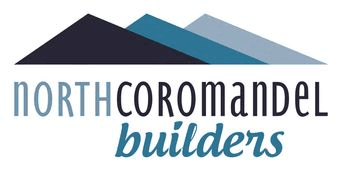 North Coromandel Builders company logo