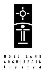 Noel Lane Architects company logo