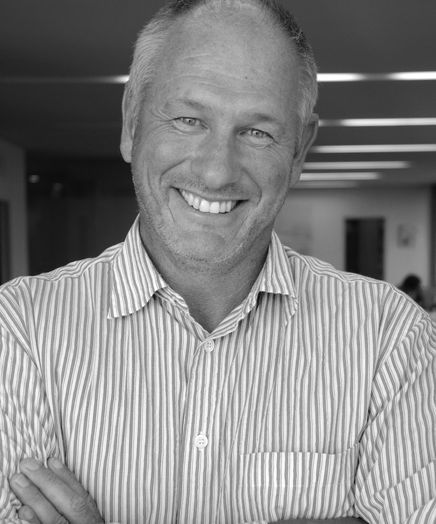 Noel Lane