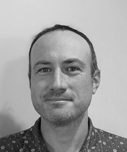 Nathan Swift