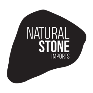 NATURAL STONE IMPORTS company logo