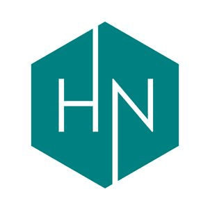 House of Nautica professional logo