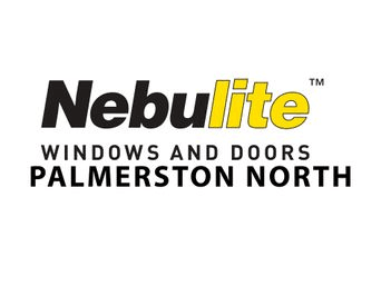 Nebulite Palmerston North company logo