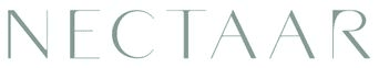 Nectaar Interior Design