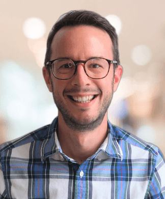 Neil Sgroi