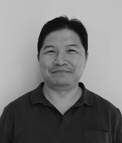 Nelson Erilla