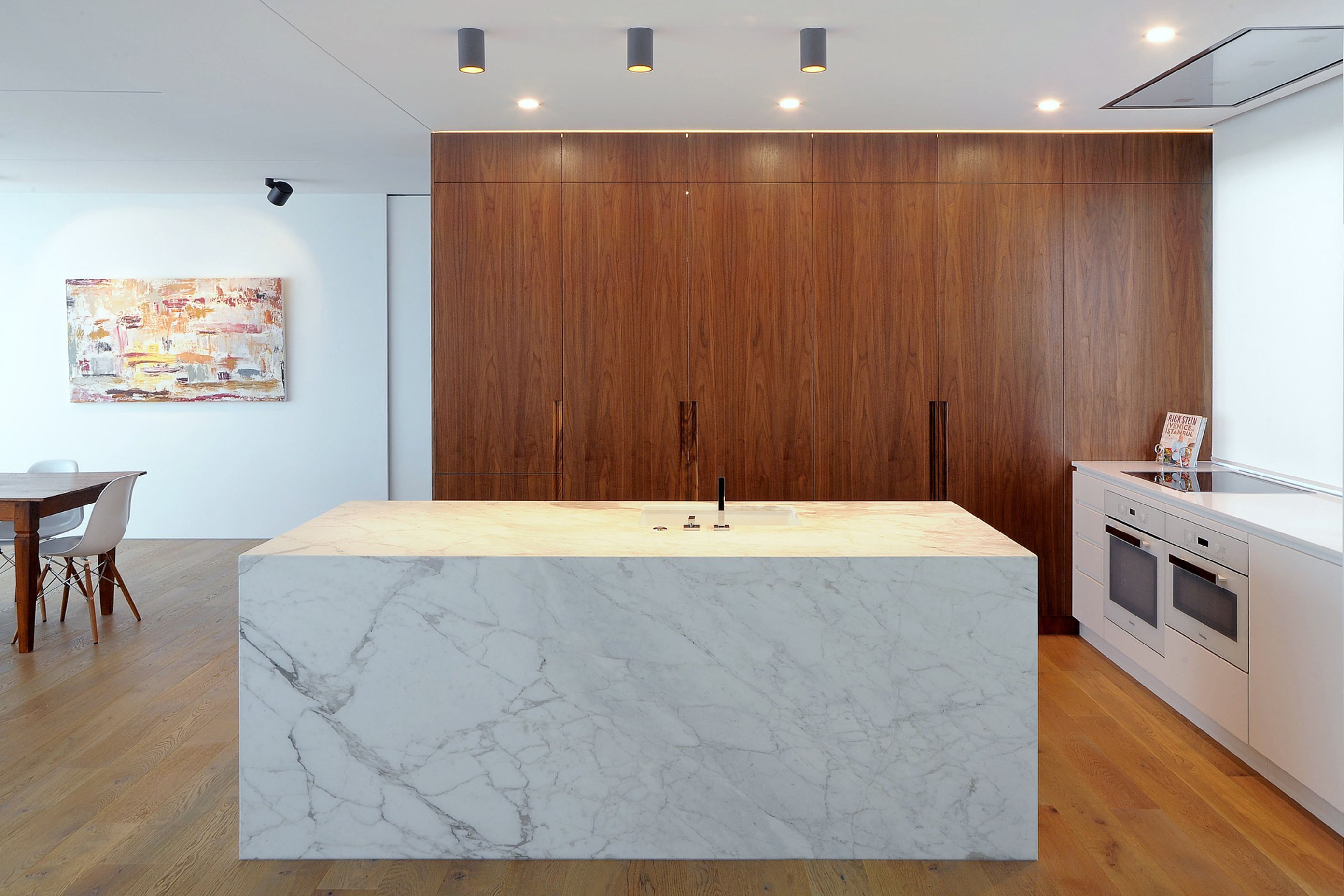 BIRKENHEAD KITCHEN