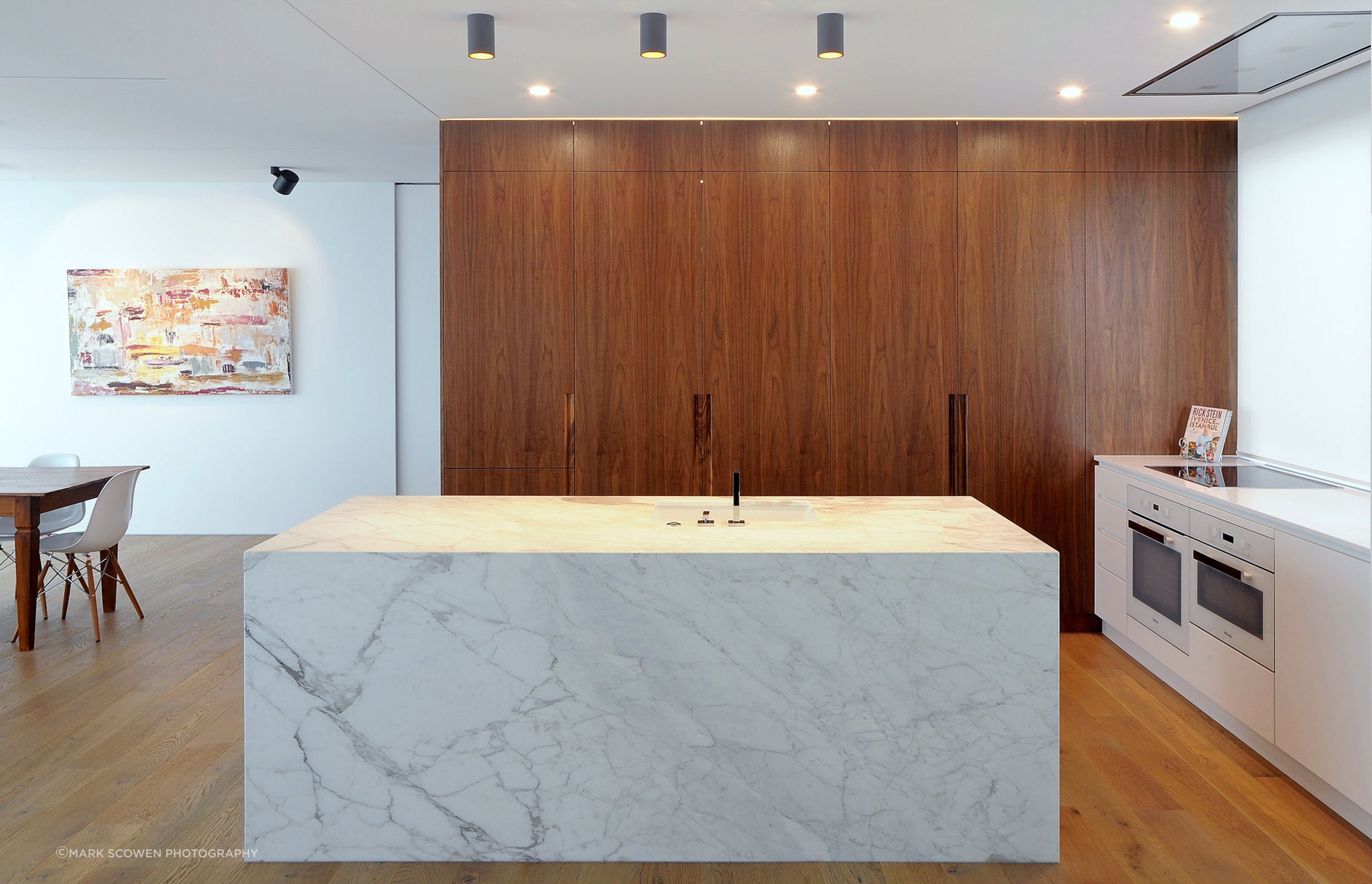 BIRKENHEAD KITCHEN
