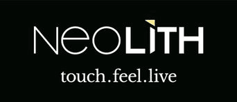 Neolith Australia company logo