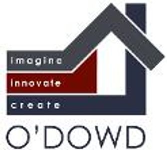 O'Dowd Design & Construction