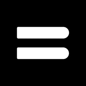 Basis company logo