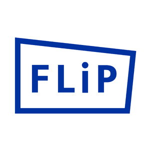 FLiP Homes company logo
