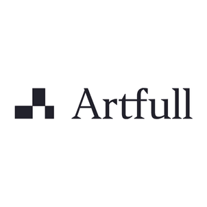 Artfull company logo