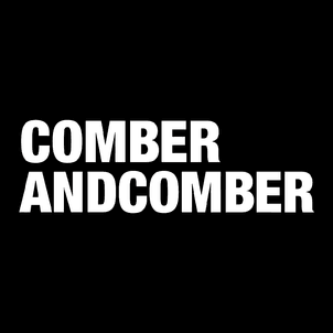 COMBER AND COMBER company logo