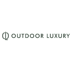 Outdoor Luxury company logo