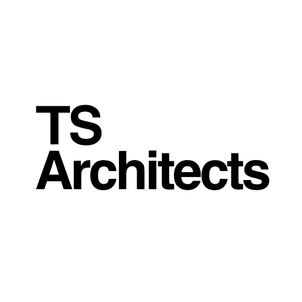 TS Architects company logo