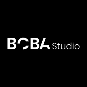 BCBA Studio company logo