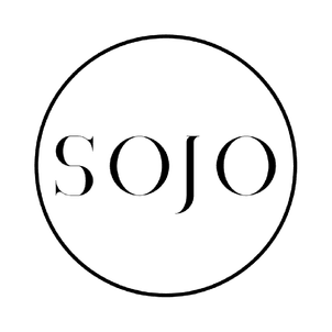 Sojo Design company logo
