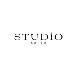 Studio Belle company logo