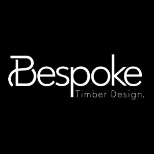 Bespoke Timber Design company logo