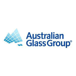 Australian Glass Group company logo