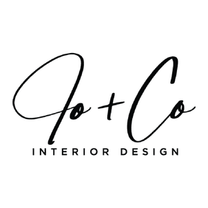 Jo + Co company logo