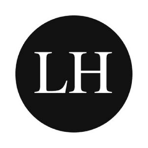 Lloyd Hartley Architects company logo