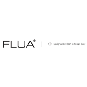 FLUA Lighting NZ company logo