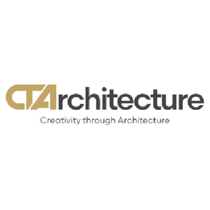CT Architecture