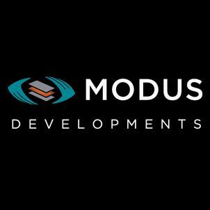 Modus Development