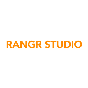 Rangr Studio