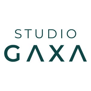 STUDIO GAXA company logo