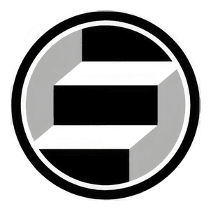 Next Level Design Studio company logo