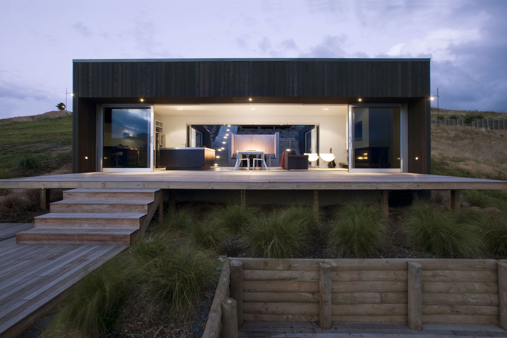 Ngaio