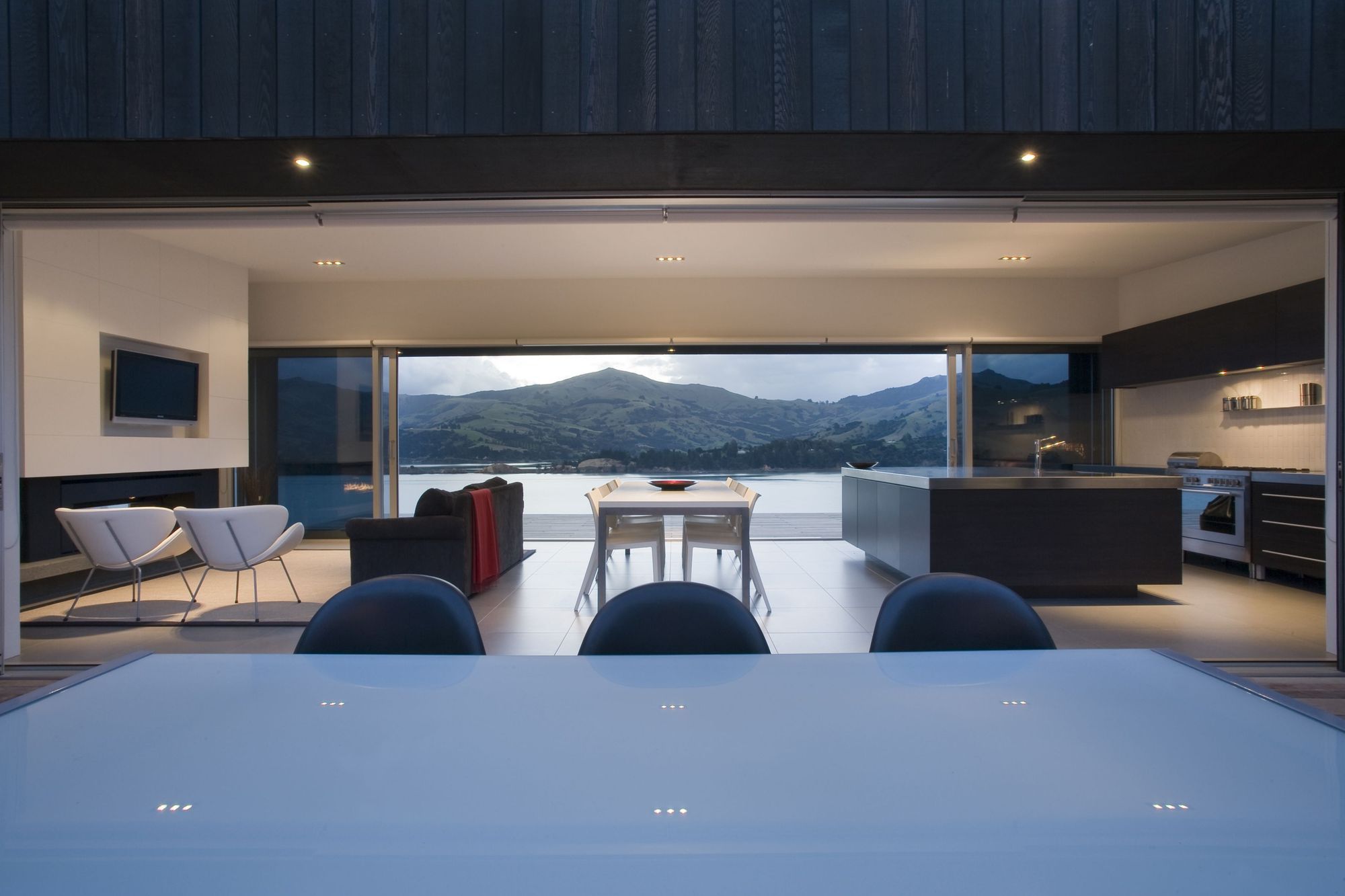 Ngaio