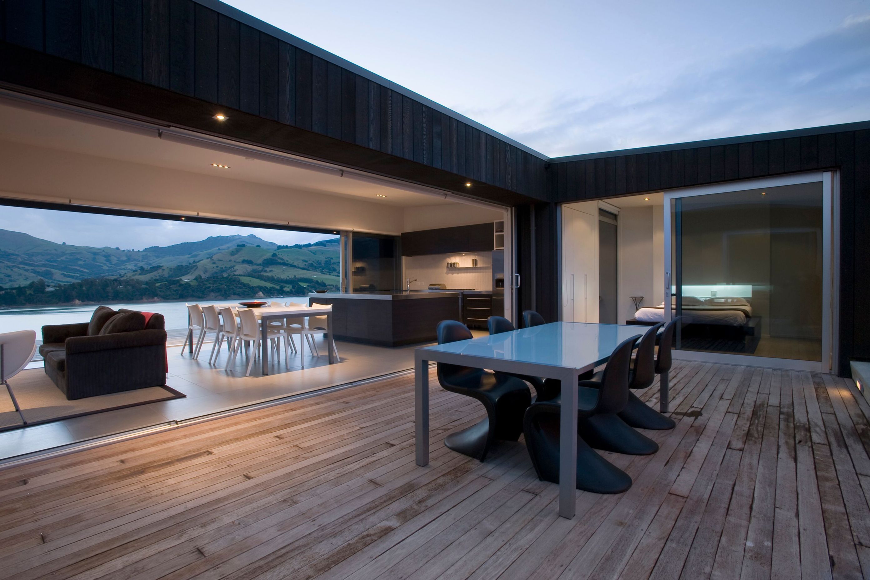 Ngaio