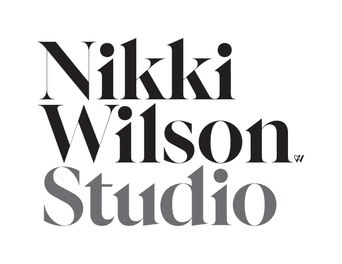Nikki Wilson Studio company logo