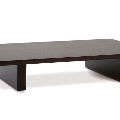 Nina Coffee Table