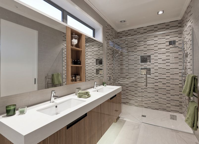 Karaka En-Suite