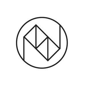 Northern Edge Studio company logo