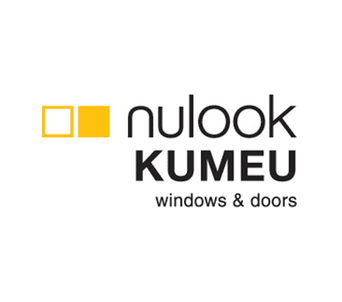 Nulook™ Windows & Doors Kumeu
