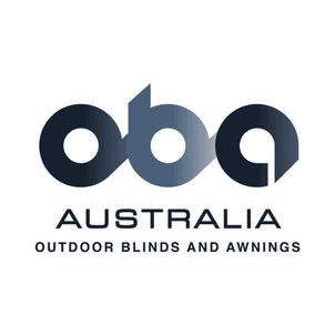 Outdoor Blinds & Awnings company logo