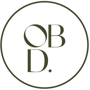 OBD Landscape Architecture company logo