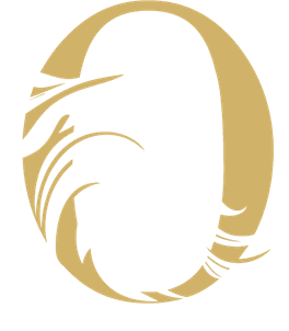Oramatis company logo