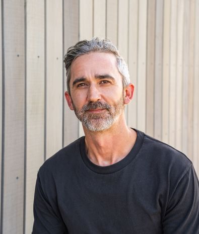Nick Findlay