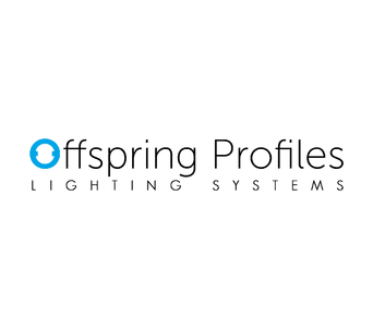 Offspring Profiles® company logo