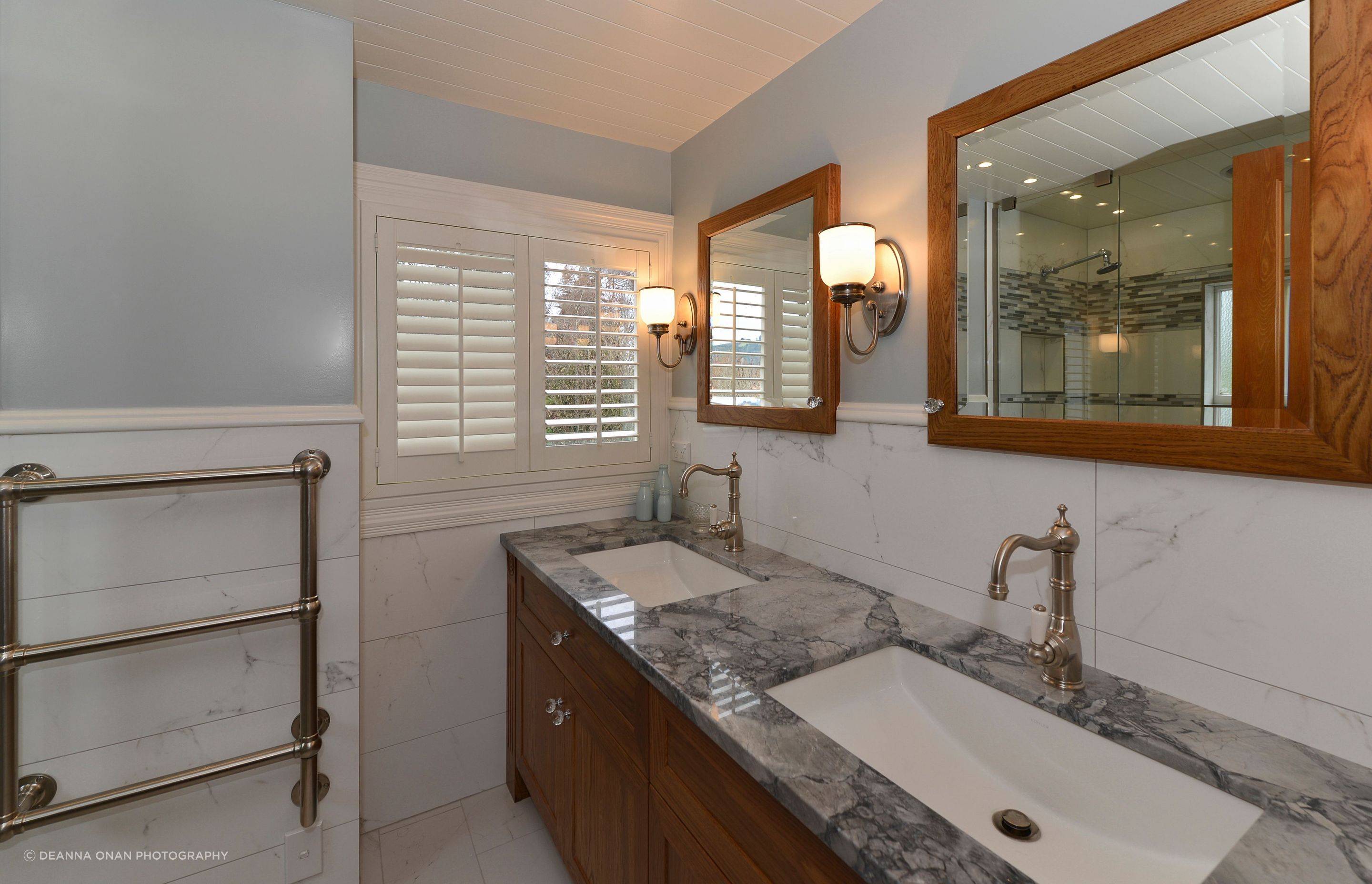 Utuhina stream Villa