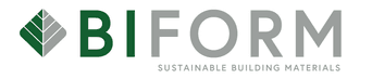 BiForm Solid Composite Decking company logo